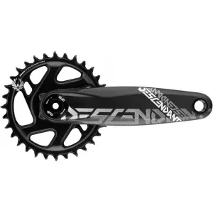 velo-store-12026102020510150412