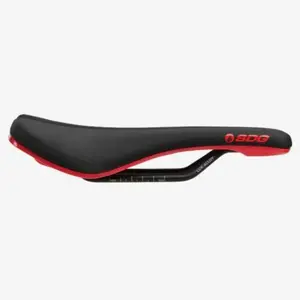 velo-store-12026102020522050580
