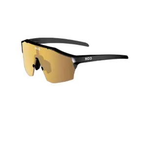 velo-store-12026102020523450612