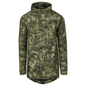 velo-store-12026102021024952117