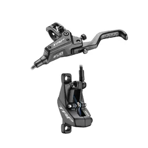 velo-store-12026102021260255449