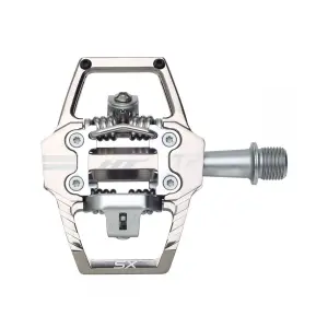 velo-store-12026102021400857344