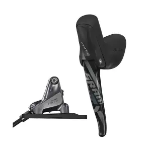velo-store-12026102021584059798