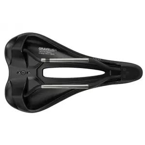 velo-store-12026102022014960216