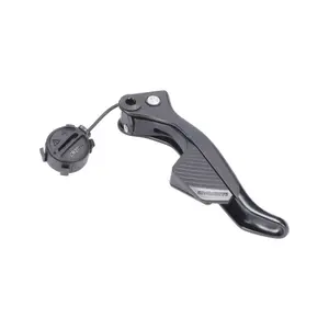 velo-store-12026102022074360986