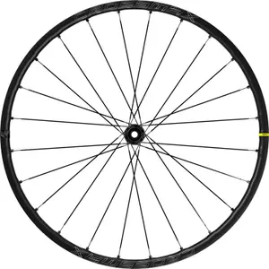 velo-store-12026102022120361592