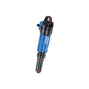 velo-store-12026102022120461596