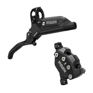 velo-store-12026102022223663026
