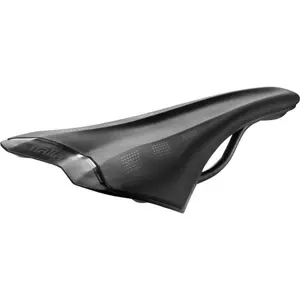 velo-store-12026102022413065419