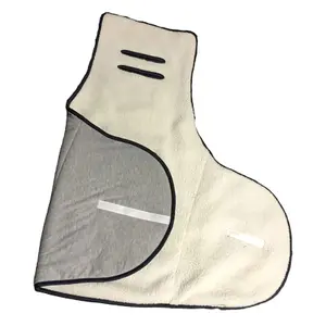 velo-store-12026102022460466017