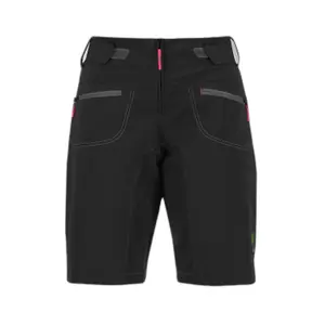 velo-store-12026102023051668430