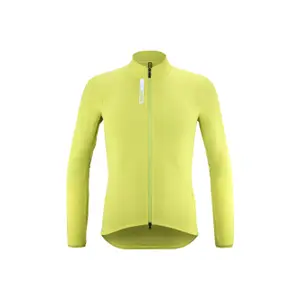 velo-store-12026102023200570254