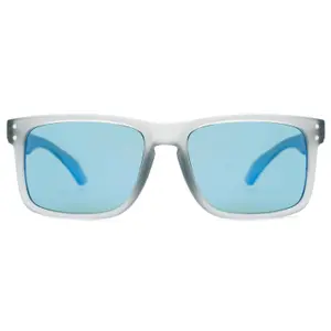 velo-store-12026102023221370547