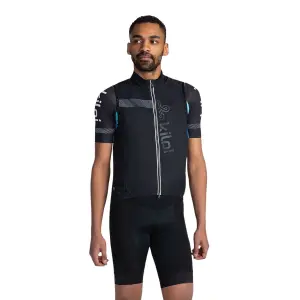 velo-store-12026102023270971202