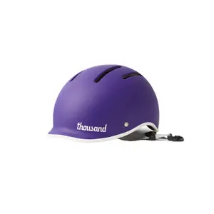 velo-store-12026102023435873465