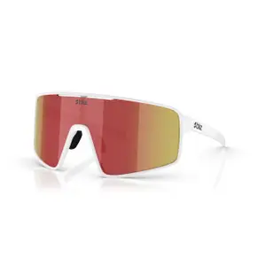 velo-store-12026102023450573616