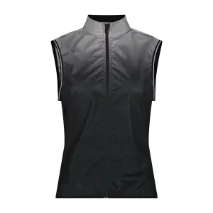 velo-store-12026102023453673684
