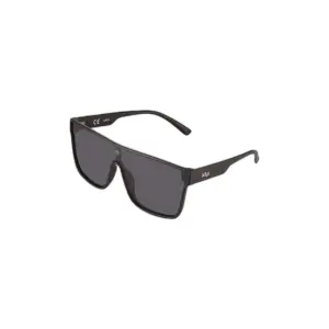 velo-store-12026102023521774574