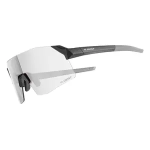 velo-store-12026102100125377483