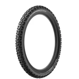 velo-store-12026102100164878033