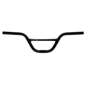 velo-store-12026102100165178040