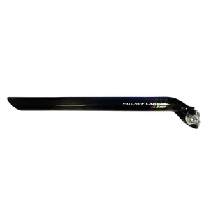 velo-store-12026102100224078855