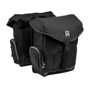 velo-store-12026102100254379255