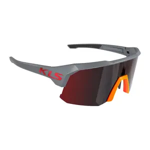 velo-store-12026102100261779335