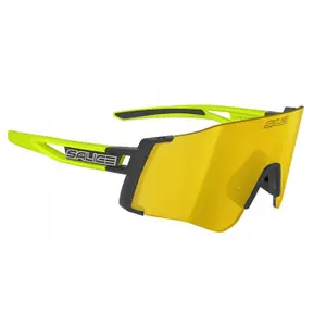 velo-store-12026102100290579698