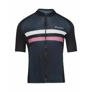 velo-store-12026102100343180451