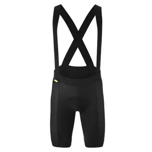 velo-store-12026102100360380687