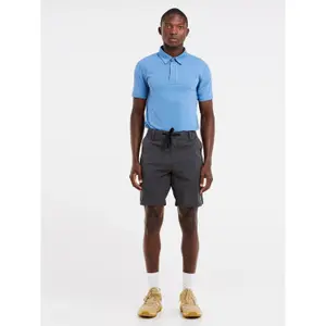 velo-store-12026102100370980852