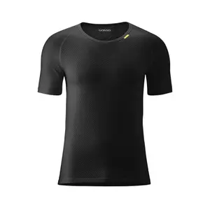 velo-store-12026102100392581167