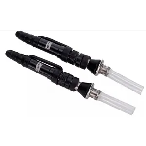 velo-store-12026102100425881658