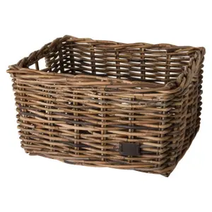velo-store-12026102100442981857
