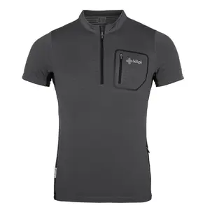 velo-store-12026102100584283657