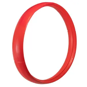 velo-store-12026102101002783833