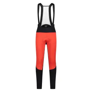 velo-store-12026102101071584673