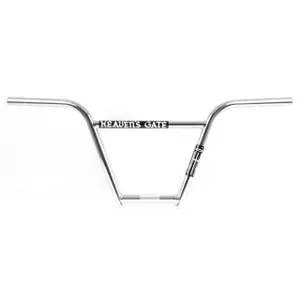velo-store-12026102101104785127