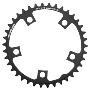 velo-store-12026102101153885719