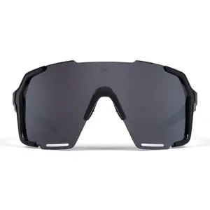 velo-store-12026102101191186202
