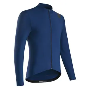 velo-store-12026102101192886238