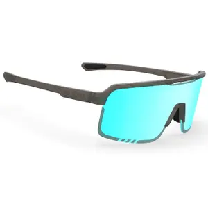 velo-store-12026102101272687327