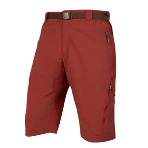 velo-store-12026102101294987647