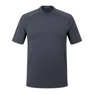 velo-store-12026102101350188392