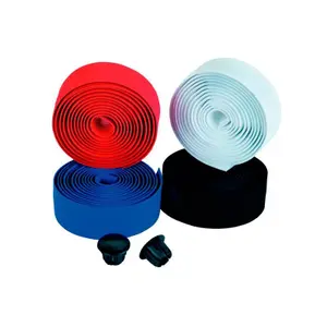 velo-store-12026102101450289686