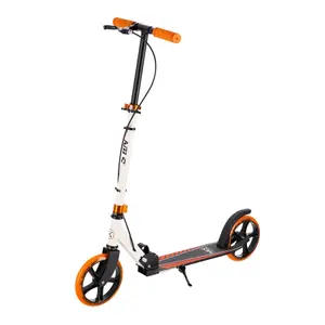 velo-store-12026102101451989724