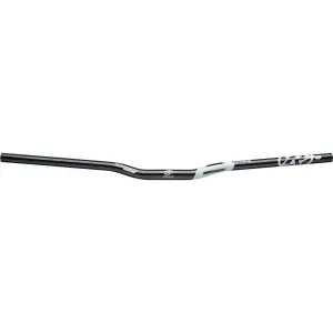 velo-store-12026102102040392079