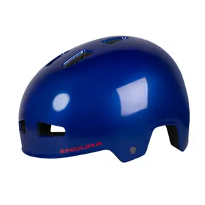 velo-store-12026102102043392150