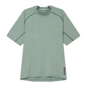 velo-store-12026102102094692893